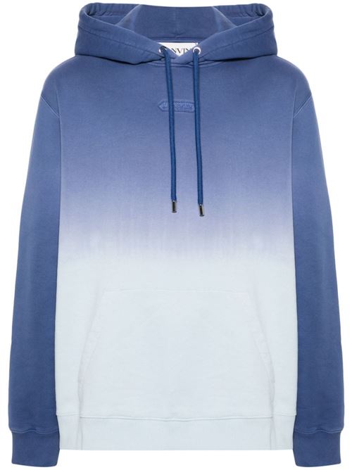  LANVIN | RM HO0009 J132 E24270